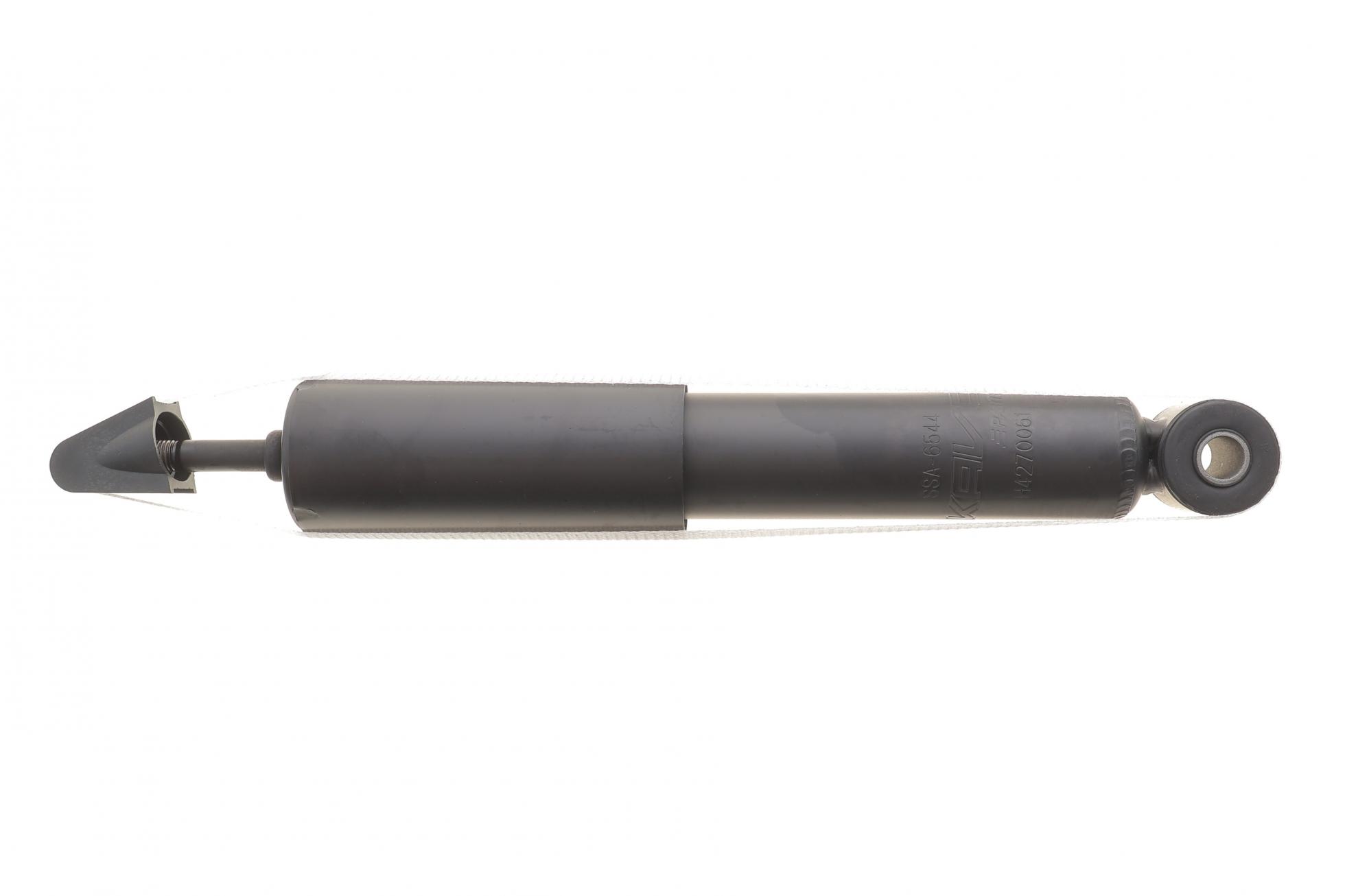 SSA6544 KAVO PARTS